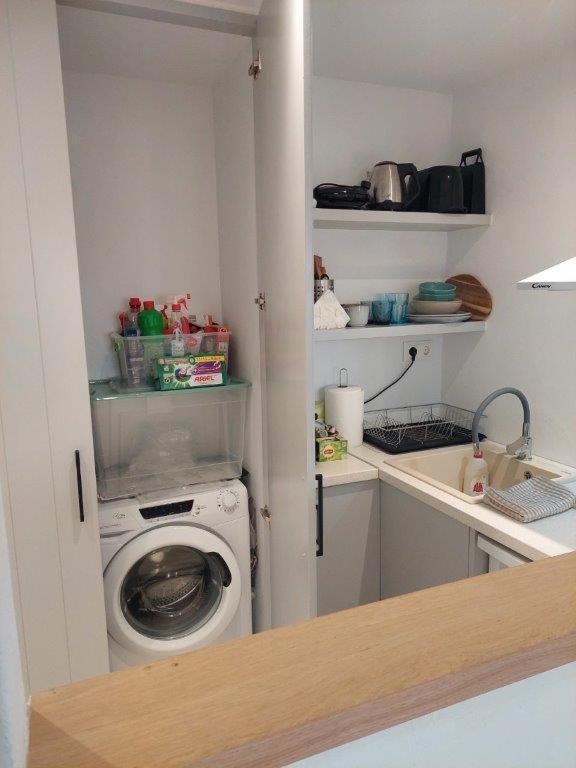 Charming Cozy Suites Naxos City エクステリア 写真