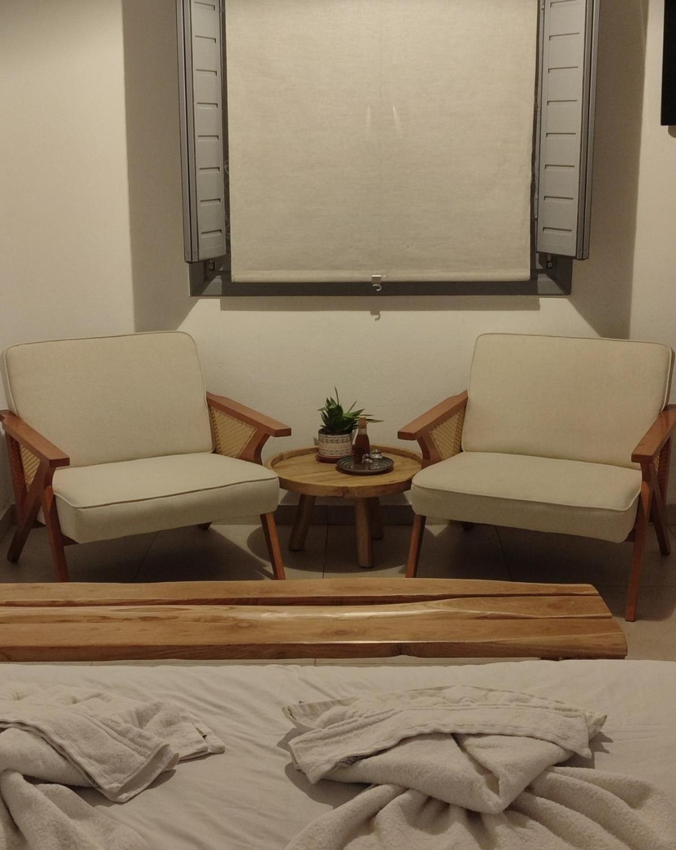 Charming Cozy Suites Naxos City エクステリア 写真